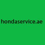 hondaservice