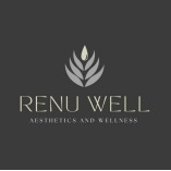 Renu Well Aesthetics and Wellness