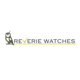 ReverieWatches