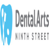 Dental Arts Ninth Street - St. Petersburg