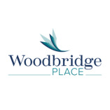 Woodbridge Place
