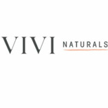 VIVI Naturals