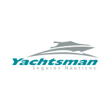 Yachtsman