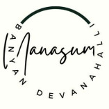 Manasum Banyan Devanahalli