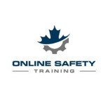 Online Safety Training