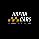 Hopon Cars