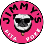 Jimmys Pita & Poke