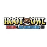 Hoot Owl Heating & Air Conditioning