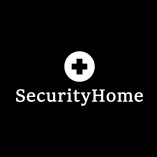 SecurityHome