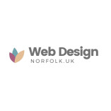 Web Design Norfolk