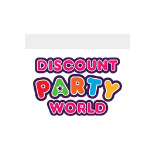 Discount Party World