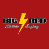 Big Red Electric Company