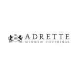 ADRETTE Custom Window Coverings
