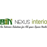 Nexus Interio