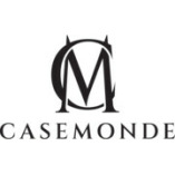 Casemonde