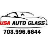 USA Auto Glass