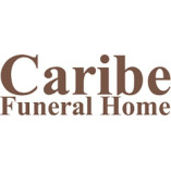 International Funeral Shipping