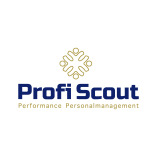ProfiScout GmbH