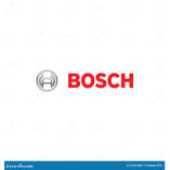 boschtech