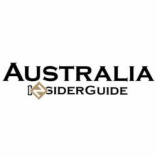 Australia Insider Guide