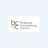 Brisbane Counselling Centre