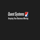 Quest Systems