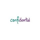 SW19 Confidental Dental Clinic