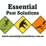 Essential Pest Solutions - Pest Control Geelong