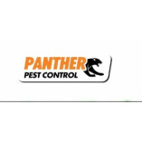 Panther Pest Control