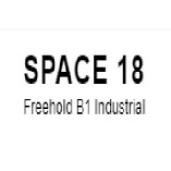 Space 18