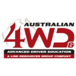 Australian 4WD and Advanced Driver Education