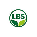 LBS Horticulture