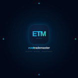 evotrademaster