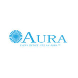 Aura Office Environments