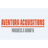 AVENTURA ACQUISITIONS LLC