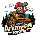 Jethros Arkansaw Roofin