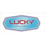 Lucky Insurance Brokers Limited