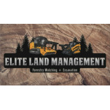 ELITE LAND MANAGEMENT, LLC