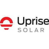 Uprise Solar Company