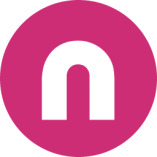 Novum Store Arnsberg logo