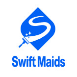 Swift Maids