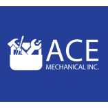 Ace mechanical Inc Heating and Air Conditioning