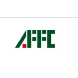 AFFC