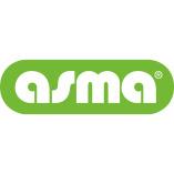 asma GmbH