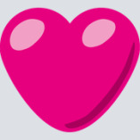 Sportflummi UG logo