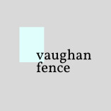 Vaughan Fence