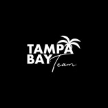 Tampa Bay Luxury Group