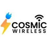 Wireless Cosmic
