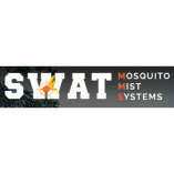 Swat Mosquito Mist Systems