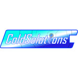 ColdSolutions